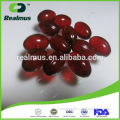 GMP krill oil private label, wholesale krill oil, krill oil softgel